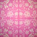 111 Flowers Others - 3 ply